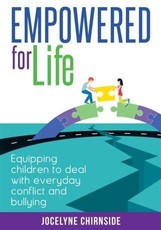 Empowered for Life
