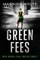 Green Fees