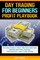 Day Trading Profit Playbook