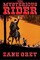The Mysterious Rider
