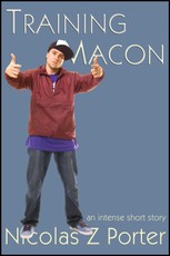 Training Macon