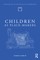 Children as Place-Makers