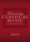 Discovering Classical Music: Richard Strauss