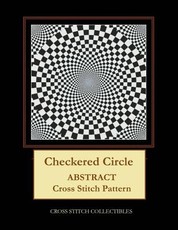Checkered Circle