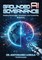 Grounded AI Governance