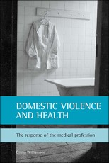 Domestic Violence and Health