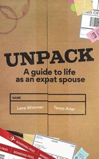 Unpack