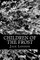 Children of the Frost