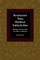 Renaissance Texts, Medieval Subjectivities