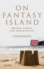 On Fantasy Island