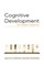 Cognitive Development