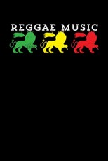 Reggae Music