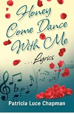 Honey Come Dance With Me