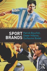 Sport Brands