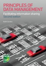 Principles of Data Management