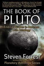 The Book of Pluto