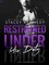 Restrained Under His Duty