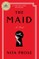 The Maid