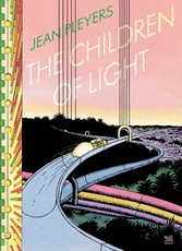 The Beings of Light