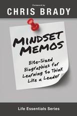 Mindset Memos