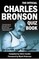 Official Charles Bronson Quiz Book