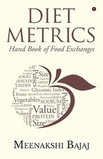 Diet Metrics