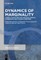 Dynamics of Marginality