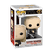 FUNKO POP! Vinilinė figūrėlė: Game Of Thrones: House of the Dragons - Daemon Targaryen