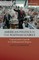 American Politics in the Postwar Sunbelt