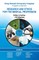 Research and Ethics for the Medical Profession