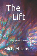 The Lift