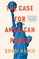 The Case for American Power