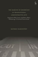 The Margins of Discretion in Transnational Administrative Acts