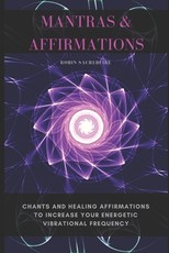 Mantras & Affirmations
