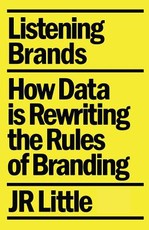 Listening Brands