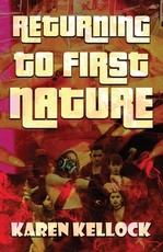Returning to First Nature