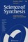 Science of Synthesis: Houben-Weyl Methods of Molecular Transformations  Vol. 34