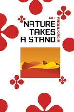 Nature Takes a Stand