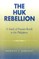 The Huk Rebellion
