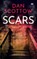 Scars