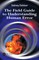 The Field Guide to Understanding Human Error