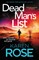 Rose, K: Dead Man's List