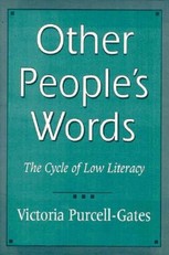 Other People's Words