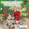 S. M., K: Samy's Stories for Kids