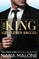 Malone, N: King