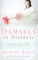 Damsels in Distress