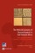 The Political Economy of Decentralization in Sub-Saharan Africa