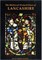 The Medieval Stained Glass of Lancashire