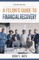 A Felon's Guide to Financial Recovery