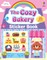 Cozy Bakery